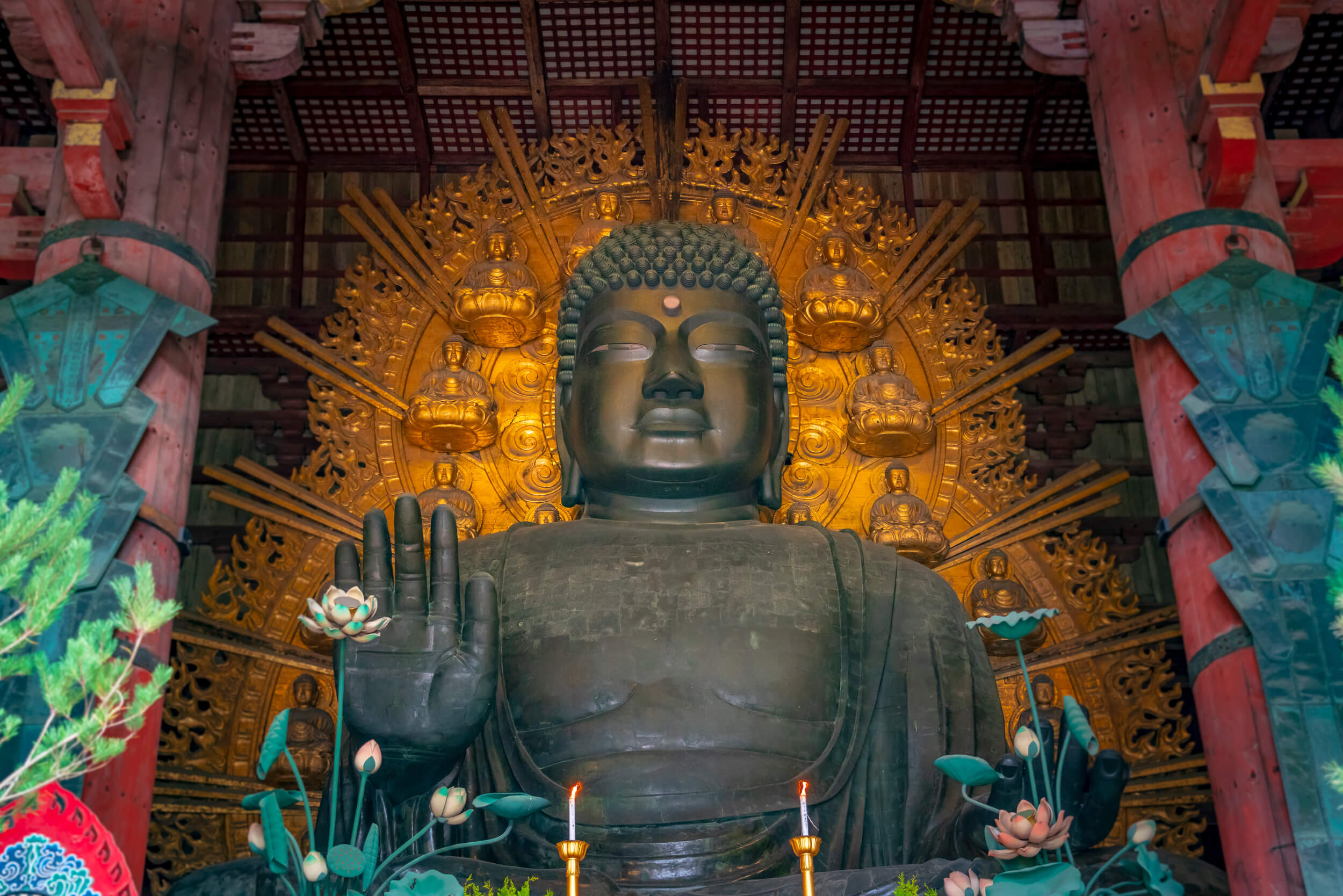 caparoda_leme_lider-0011-1411040540