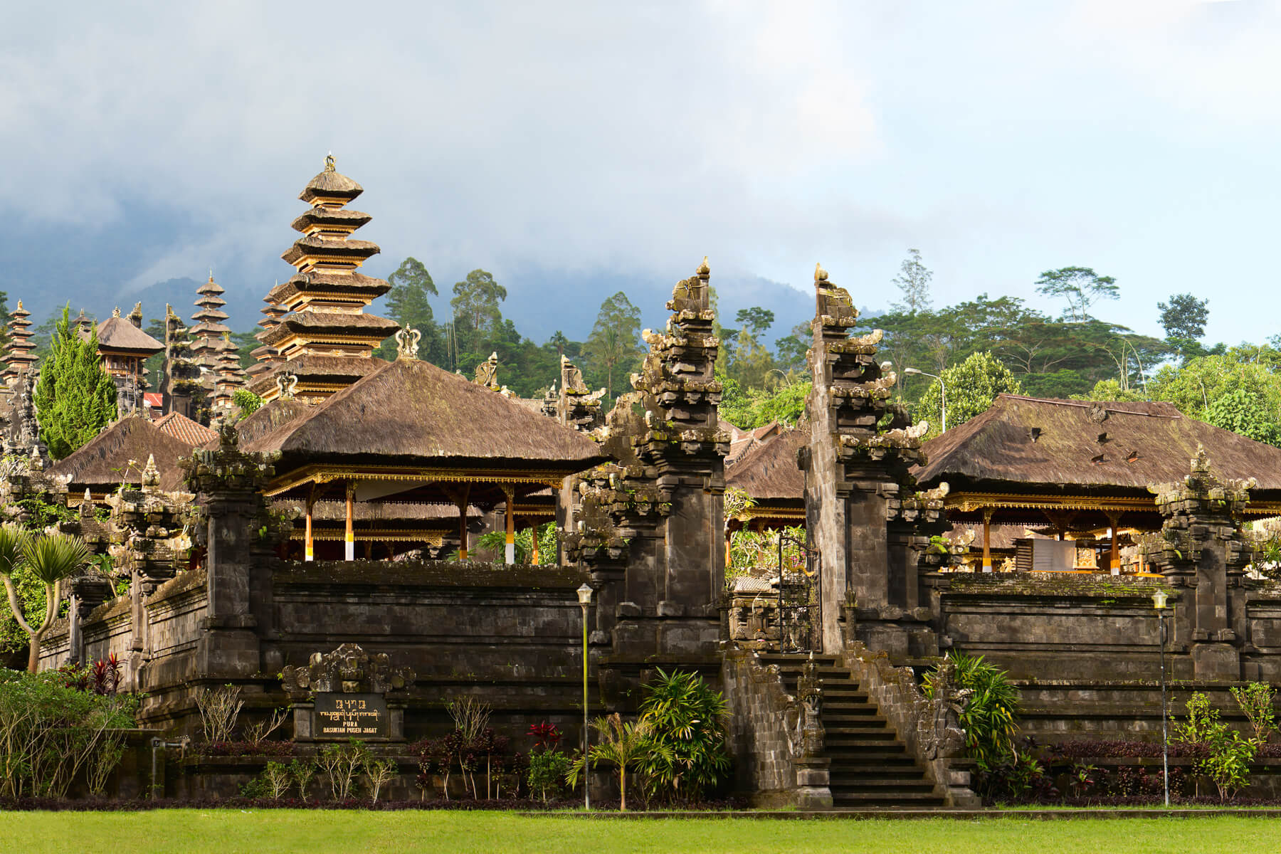 roda_leme_lider-0008-59494717