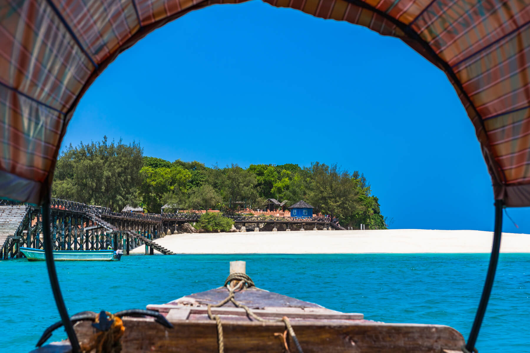 roda_leme_lider-0012-1033146895