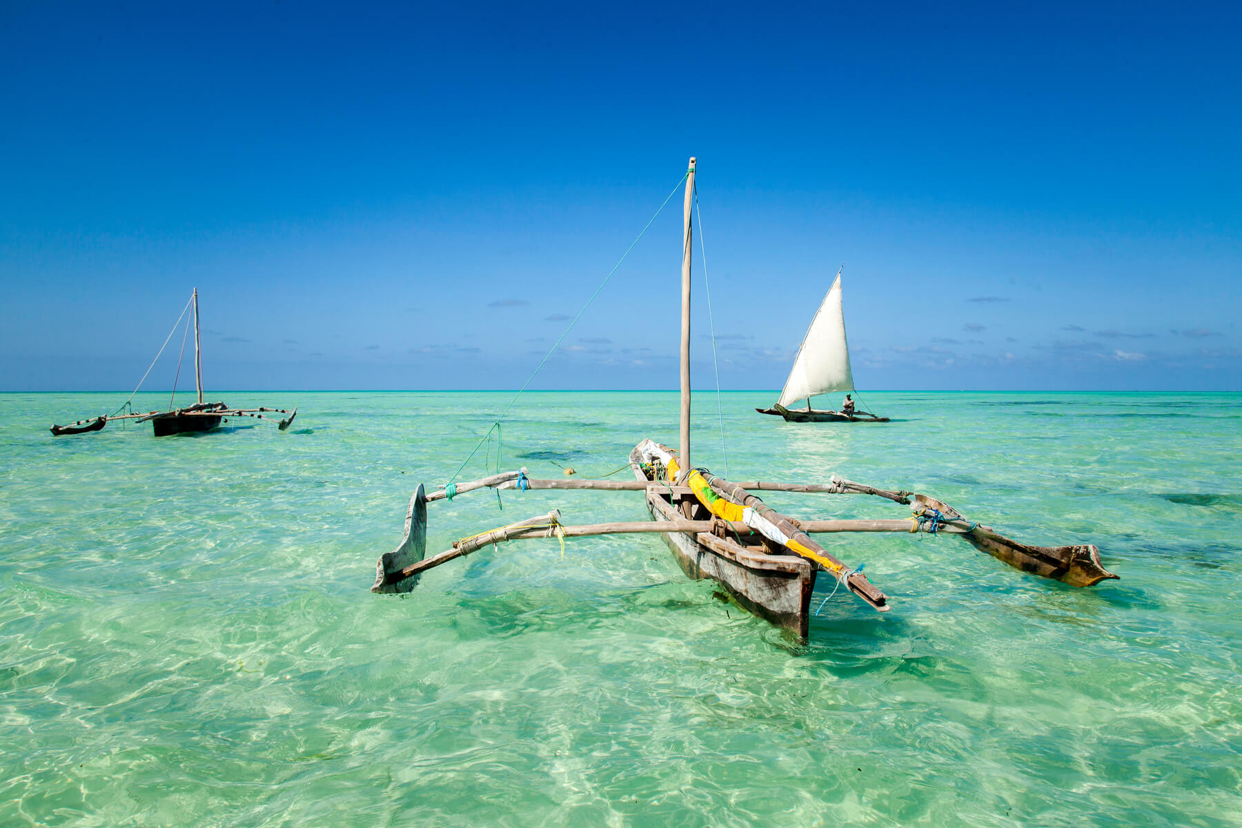 roda_leme_lider-0017-1258812352