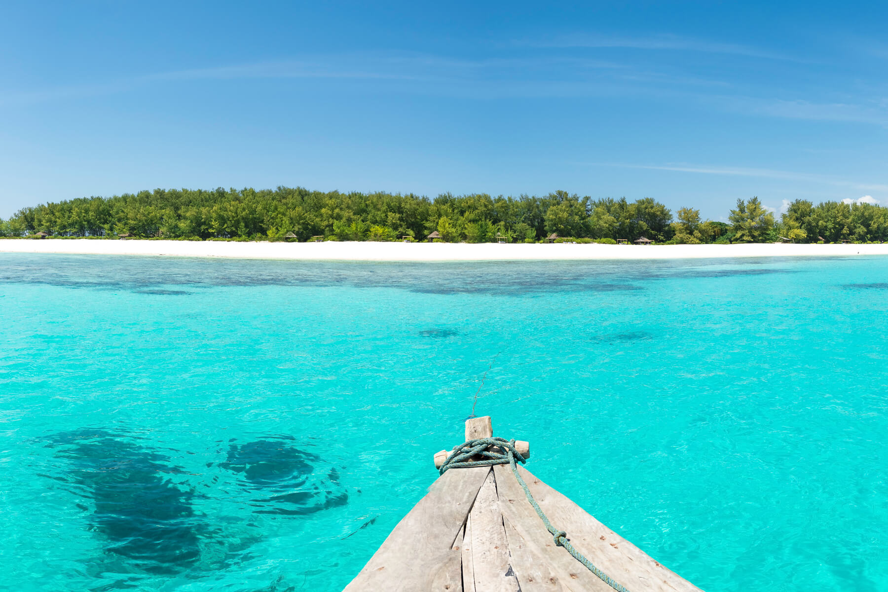 roda_leme_lider-0018-1464354125