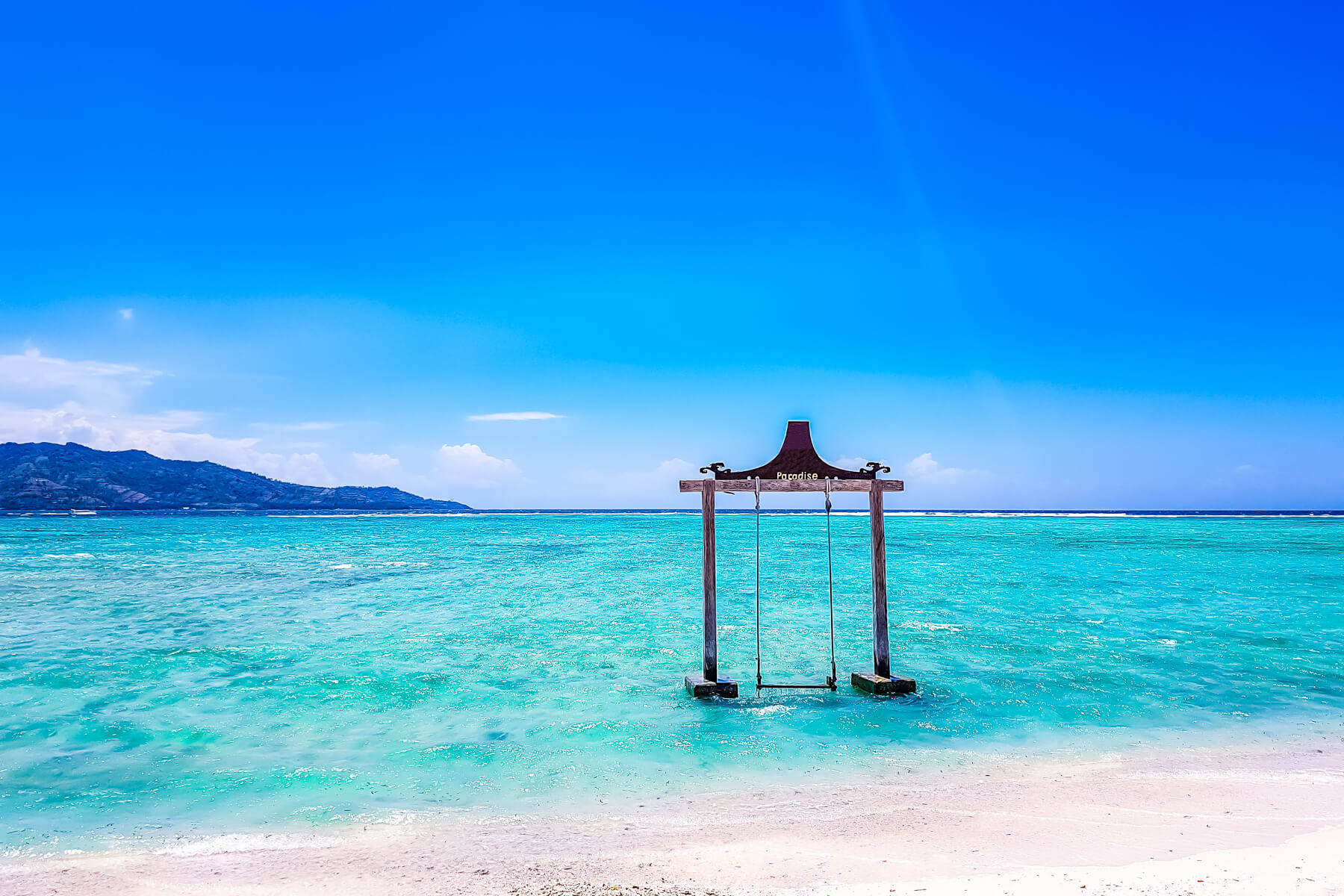 roda_leme_lider-0020-1499289368