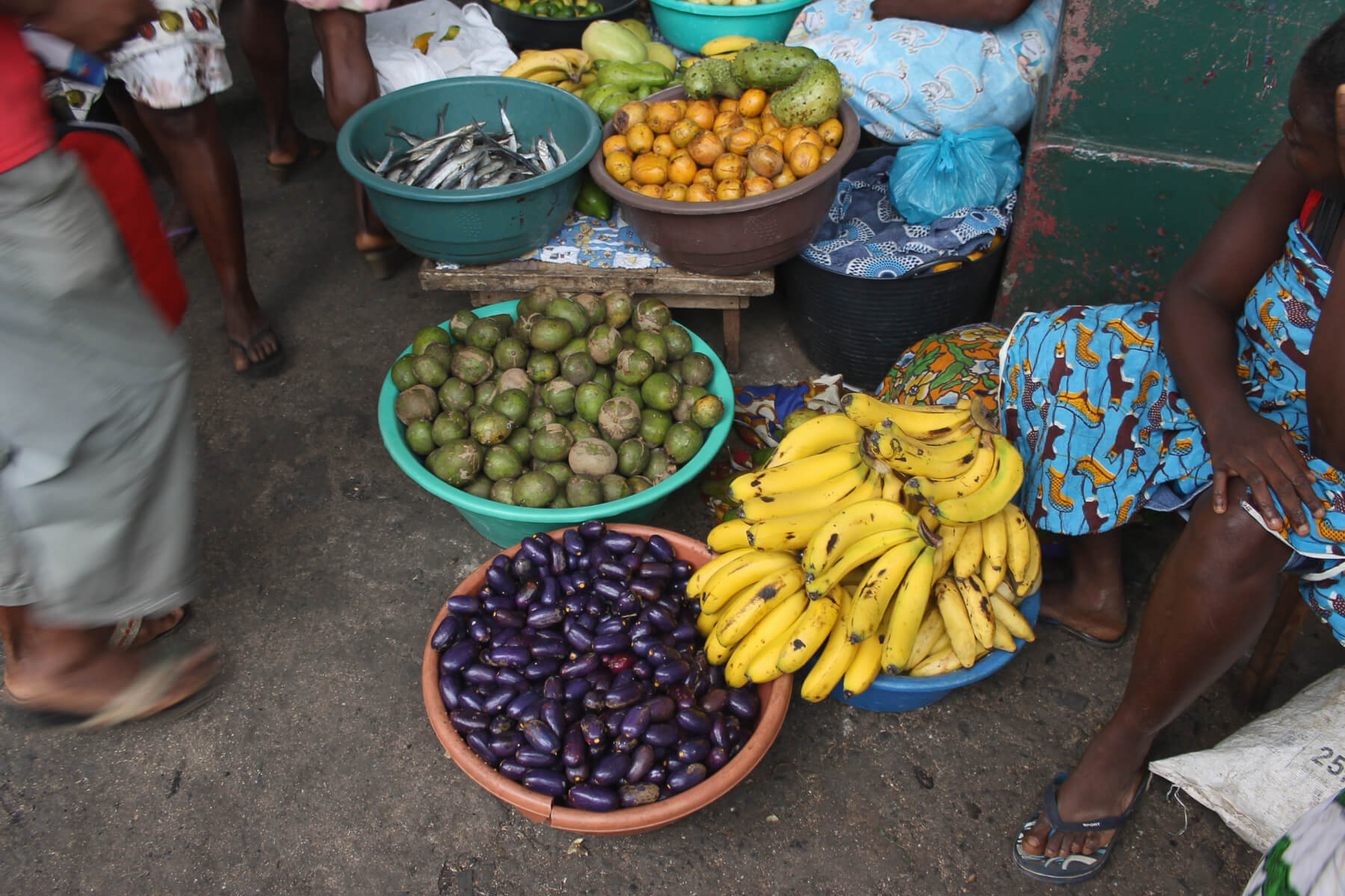 roda_leme_lider-0024-1644923170