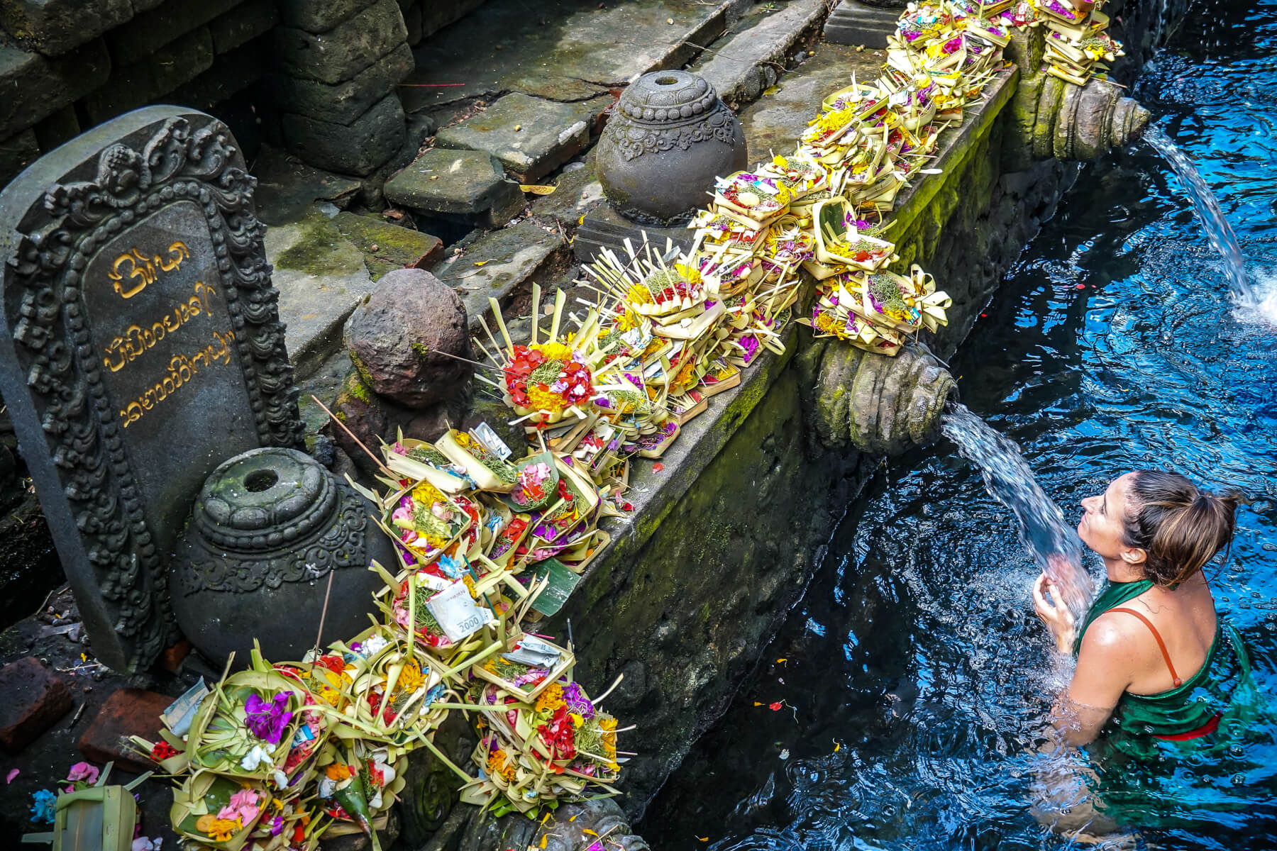 roda_leme_lider-0027-1772255333