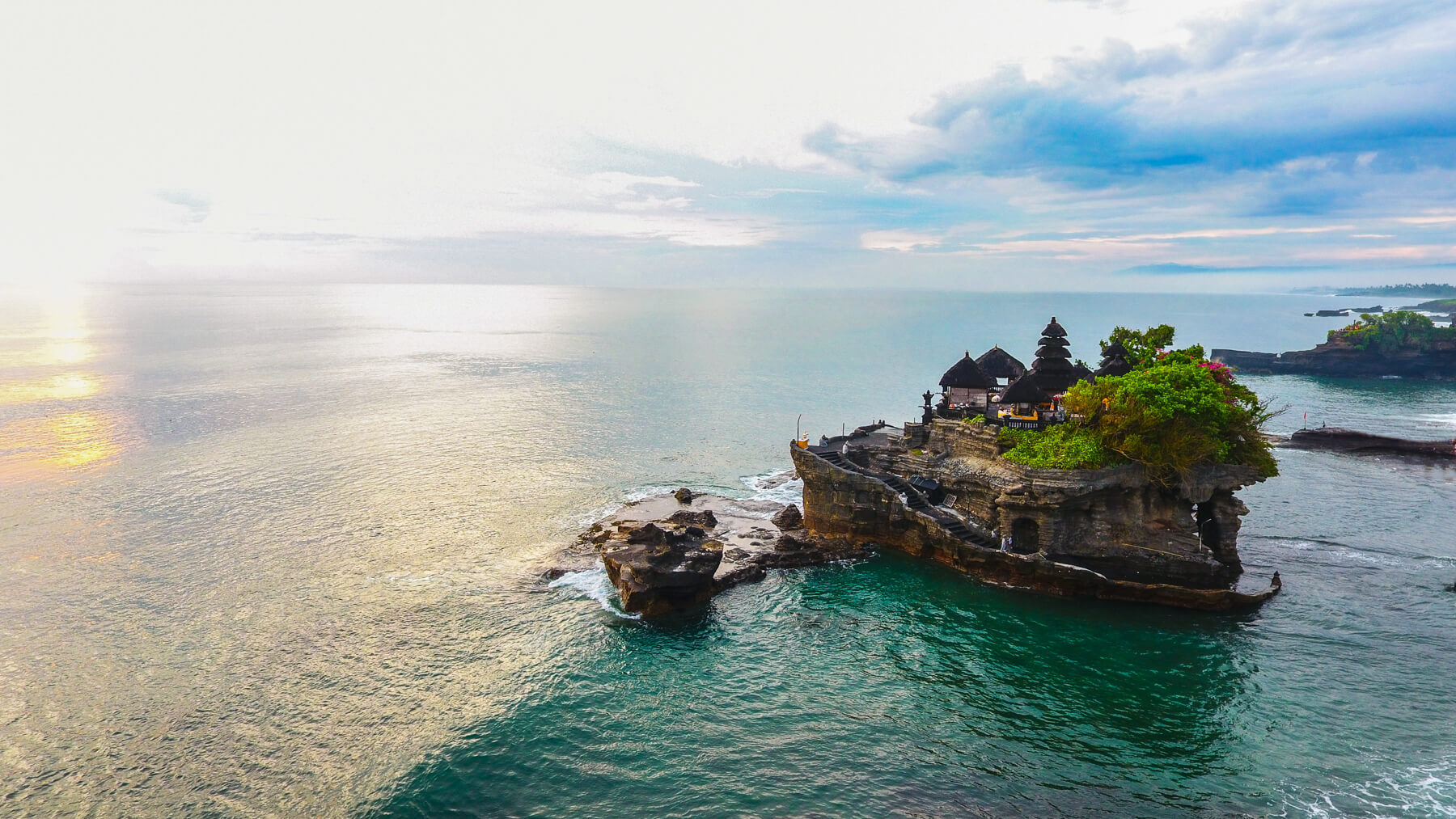 roda_leme_lider-0028-1812797095