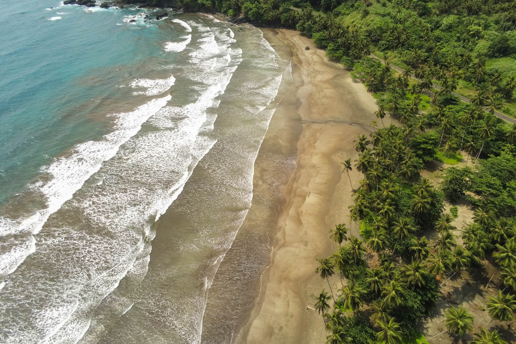 roda_leme_lider-0030-1869227053