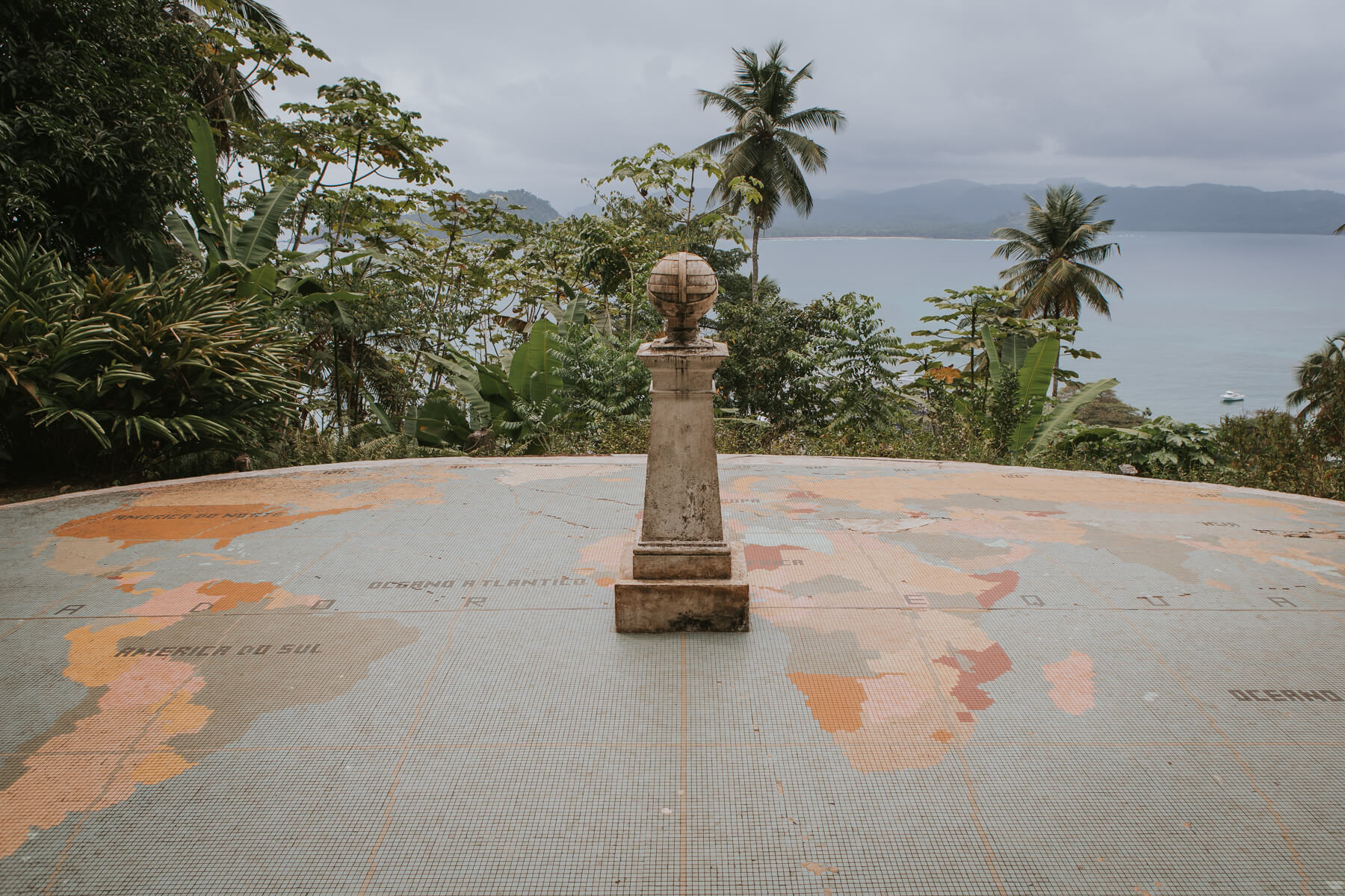 roda_leme_lider-0035-2205132869