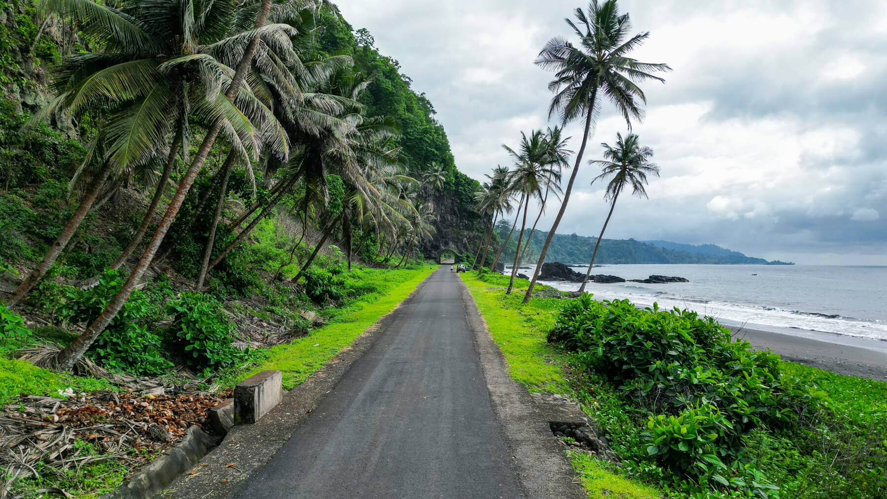 roda_leme_lider-0036-2234308211