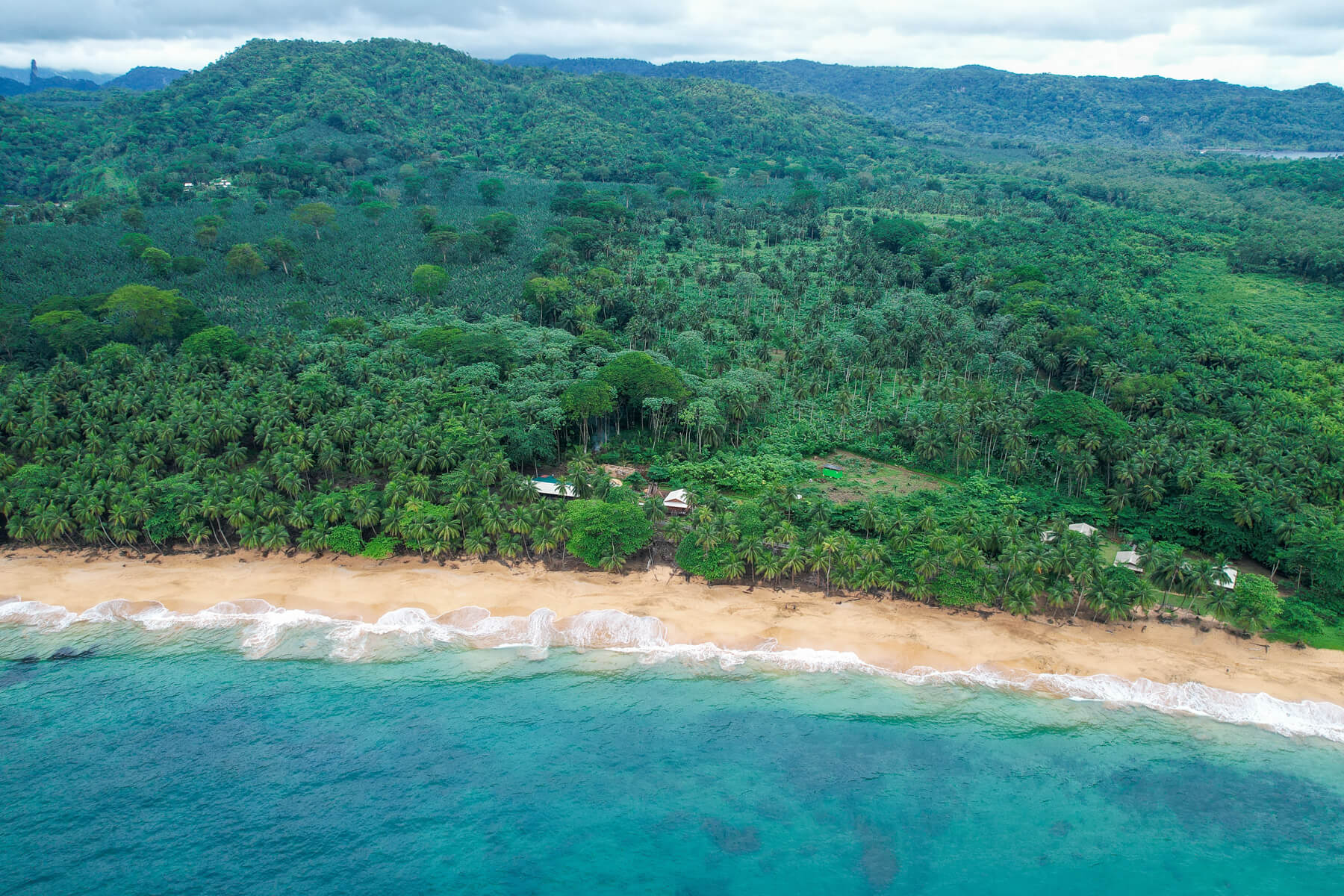 roda_leme_lider-0037-2234582721