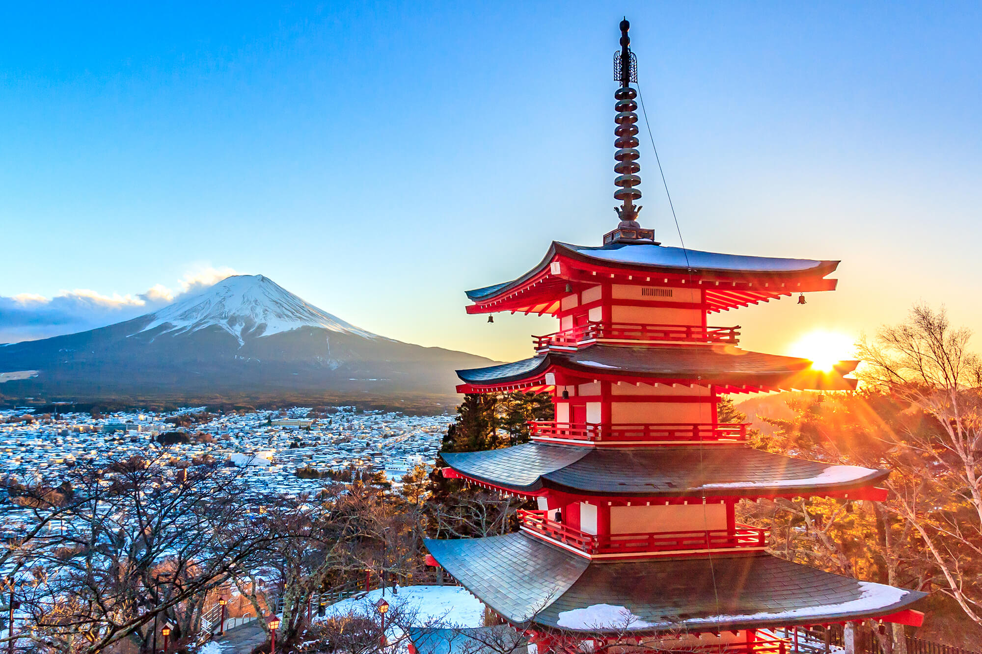 shutterstock_1030169917